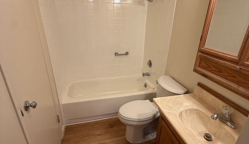 4 Captain Drive #212 - Emeryville - California - 1 bath rental property