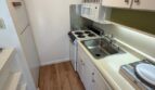 4 Captain Drive #212 - Emeryville - California - 1 bath rental property