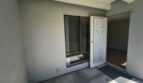 4 Captain Drive #212 - Emeryville - California - 1 bath rental property
