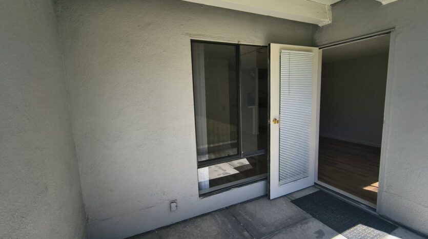 4 Captain Drive #212 - Emeryville - California - 1 bath rental property