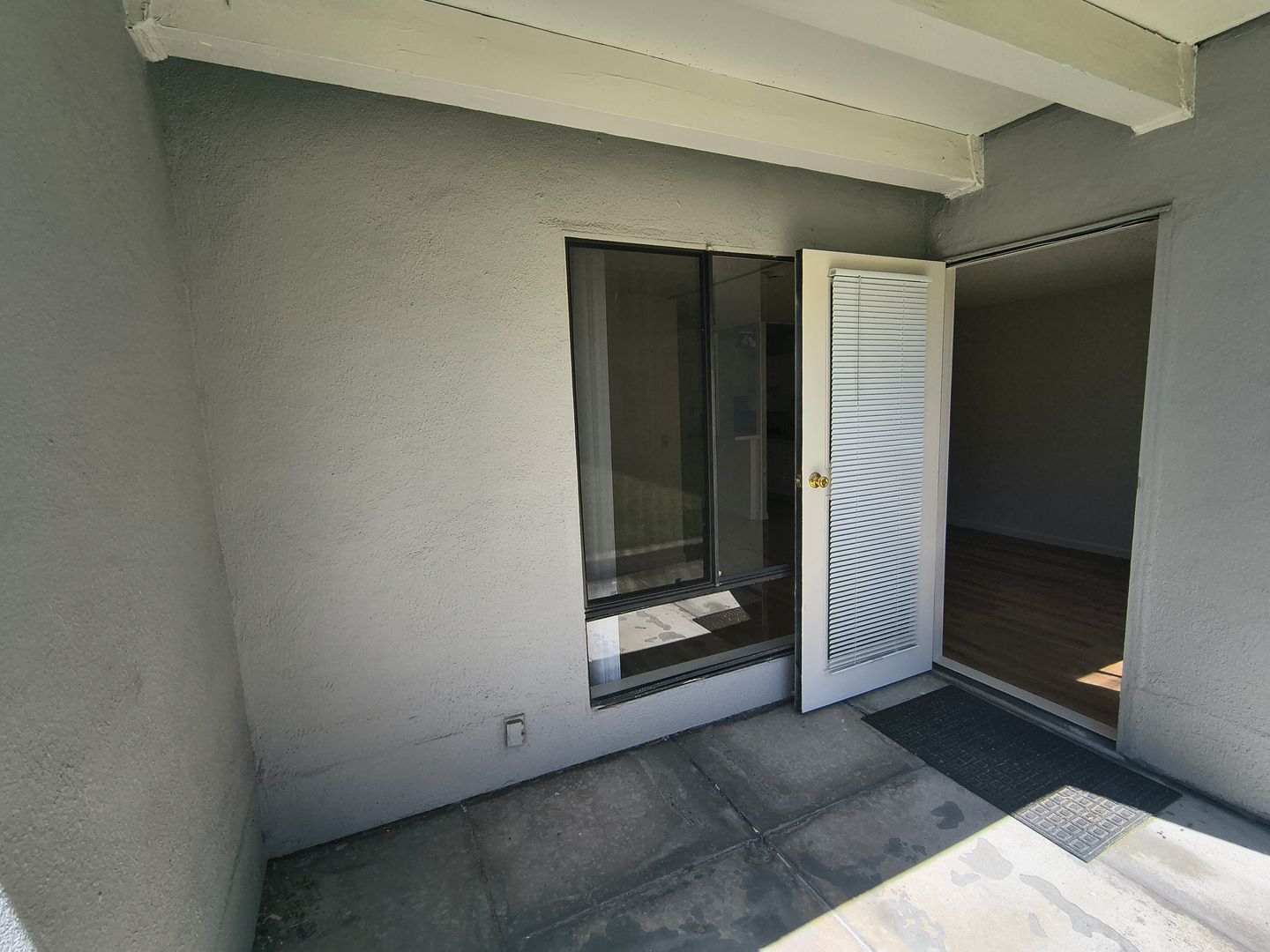 4 Captain Drive #212 - Emeryville - California - 1 bath rental property