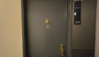 4 Captain Drive #212 - Emeryville - California - 1 bath rental property