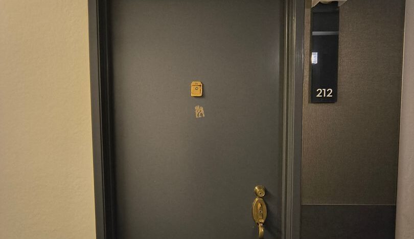 4 Captain Drive #212 - Emeryville - California - 1 bath rental property