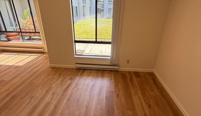 4 Captain Drive #212 - Emeryville - California - 1 bath rental property