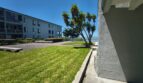 4 Captain Drive #212 - Emeryville - California - 1 bath rental property
