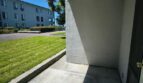 4 Captain Drive #212 - Emeryville - California - 1 bath rental property