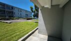 4 Captain Drive #212 - Emeryville - California - 1 bath rental property