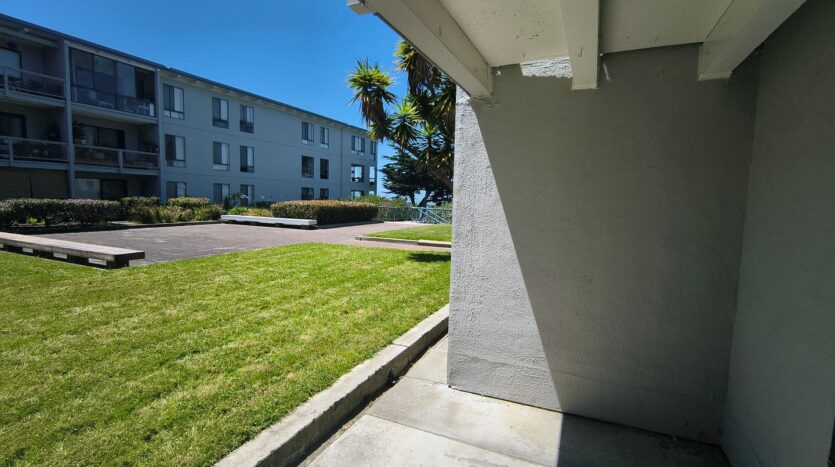 4 Captain Drive #212 - Emeryville - California - 1 bath rental property