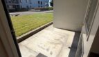 4 Captain Drive #212 - Emeryville - California - 1 bath rental property