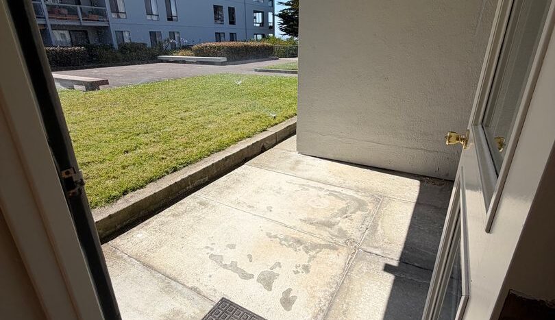 4 Captain Drive #212 - Emeryville - California - 1 bath rental property