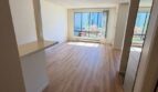 4 Captain Drive #212 - Emeryville - California - 1 bath rental property