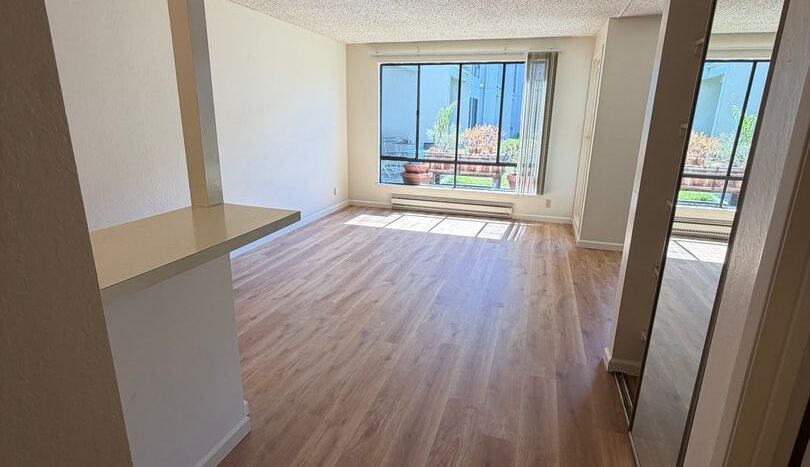 4 Captain Drive #212 - Emeryville - California - 1 bath rental property
