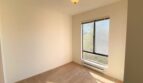 4 Commodore Drive #439 - Emeryville - California - 1 bed, 1 bath rental property