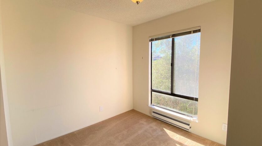 4 Commodore Drive #439 - Emeryville - California - 1 bed, 1 bath rental property