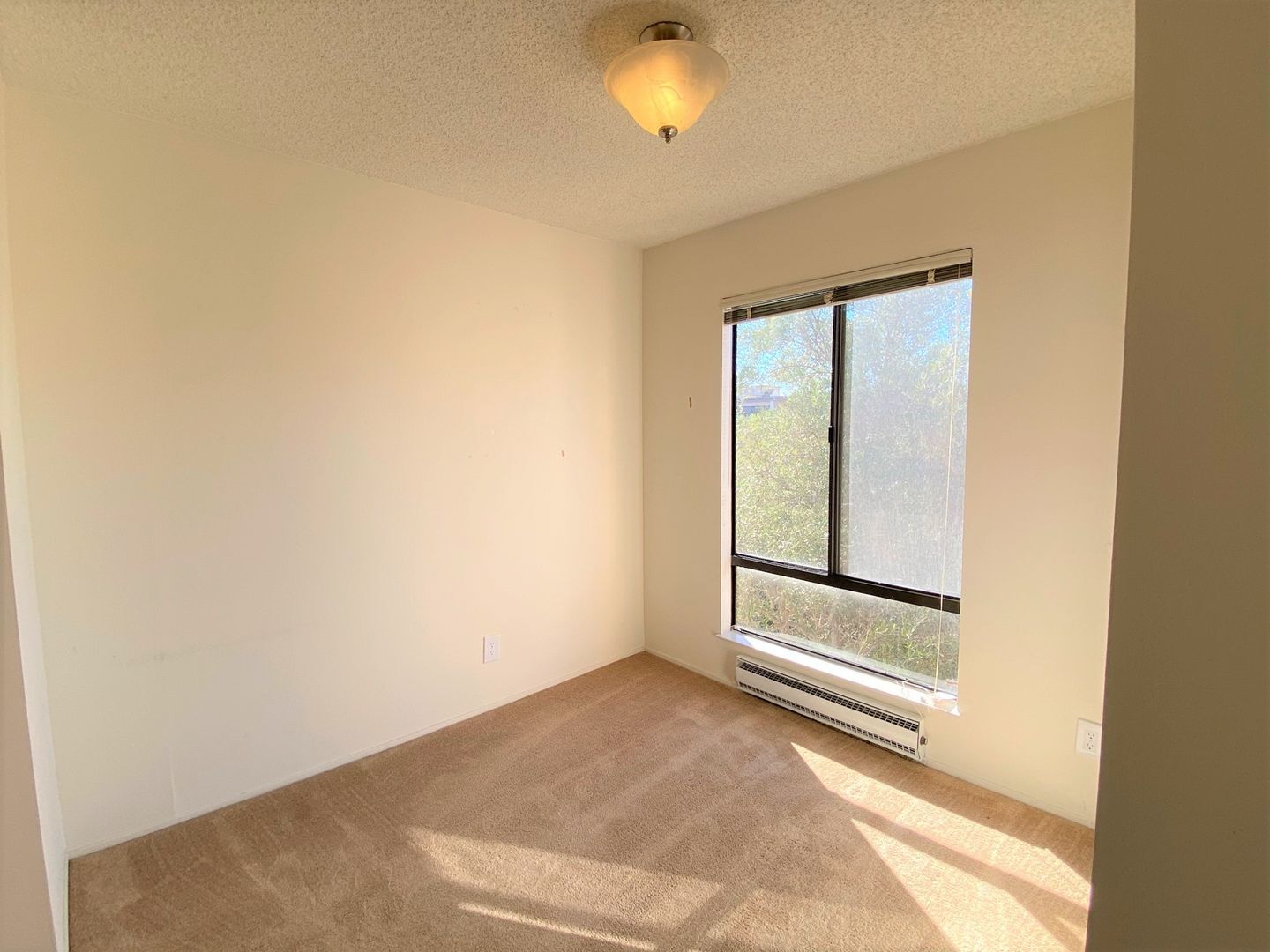 4 Commodore Drive #439 - Emeryville - California - 1 bed, 1 bath rental property