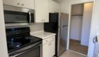 4 Commodore Drive #439 - Emeryville - California - 1 bed, 1 bath rental property