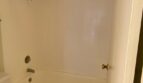 4 Commodore Drive #439 - Emeryville - California - 1 bed, 1 bath rental property