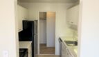 4 Commodore Drive #439 - Emeryville - California - 1 bed, 1 bath rental property