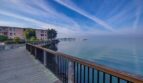 4 Commodore Drive #439 - Emeryville - California - 1 bed, 1 bath rental property