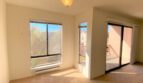 4 Commodore Drive #439 - Emeryville - California - 1 bed, 1 bath rental property