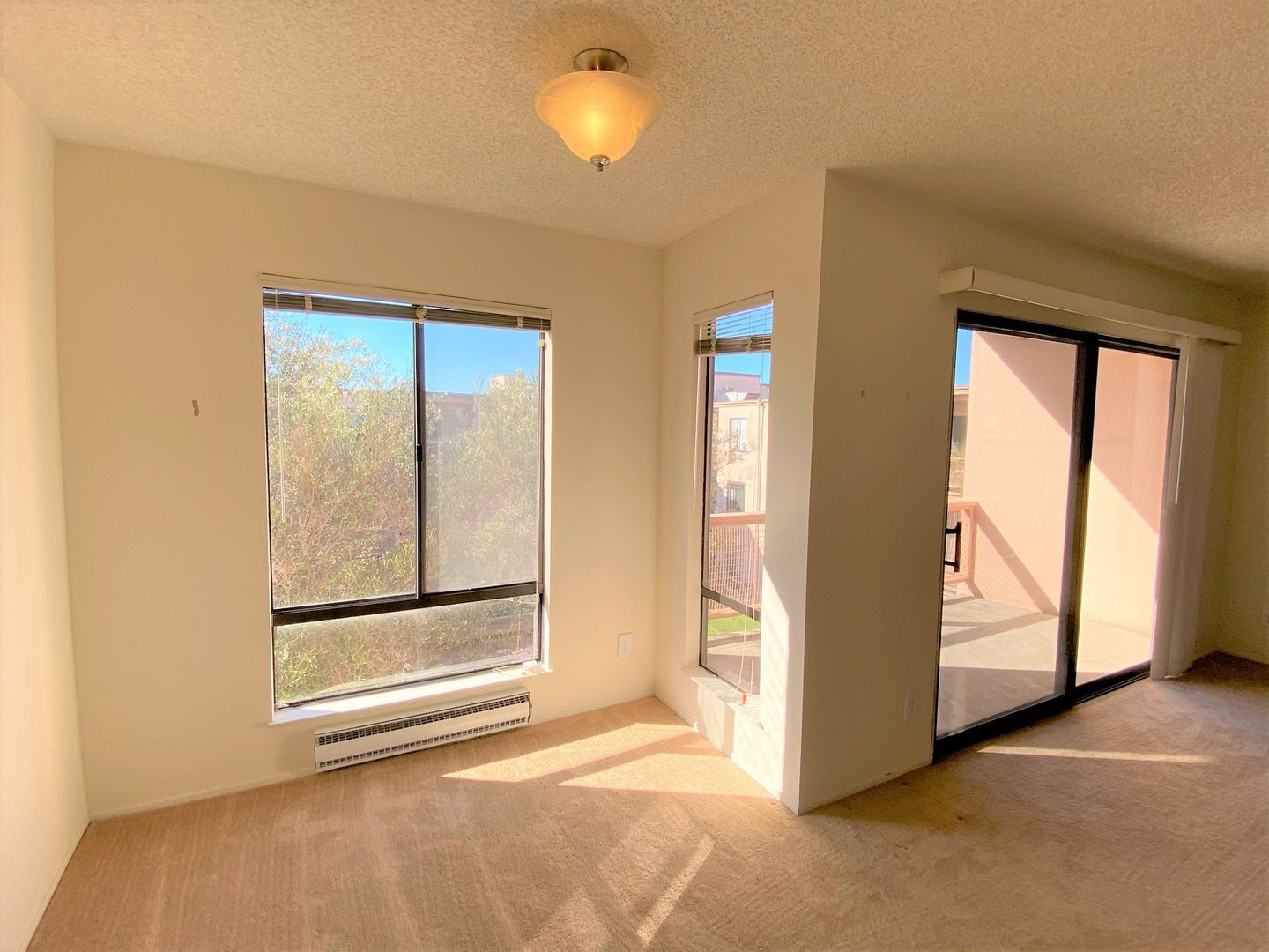 4 Commodore Drive #439 - Emeryville - California - 1 bed, 1 bath rental property