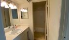4 Commodore Drive #439 - Emeryville - California - 1 bed, 1 bath rental property
