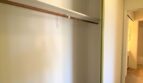 4 Commodore Drive #439 - Emeryville - California - 1 bed, 1 bath rental property