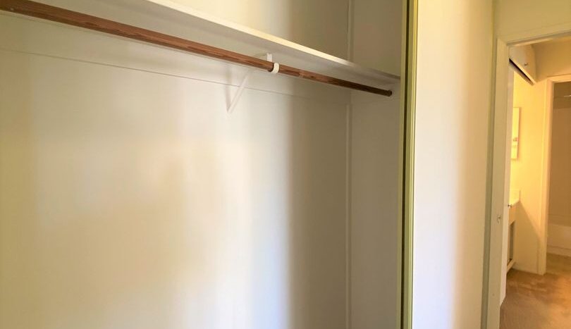 4 Commodore Drive #439 - Emeryville - California - 1 bed, 1 bath rental property