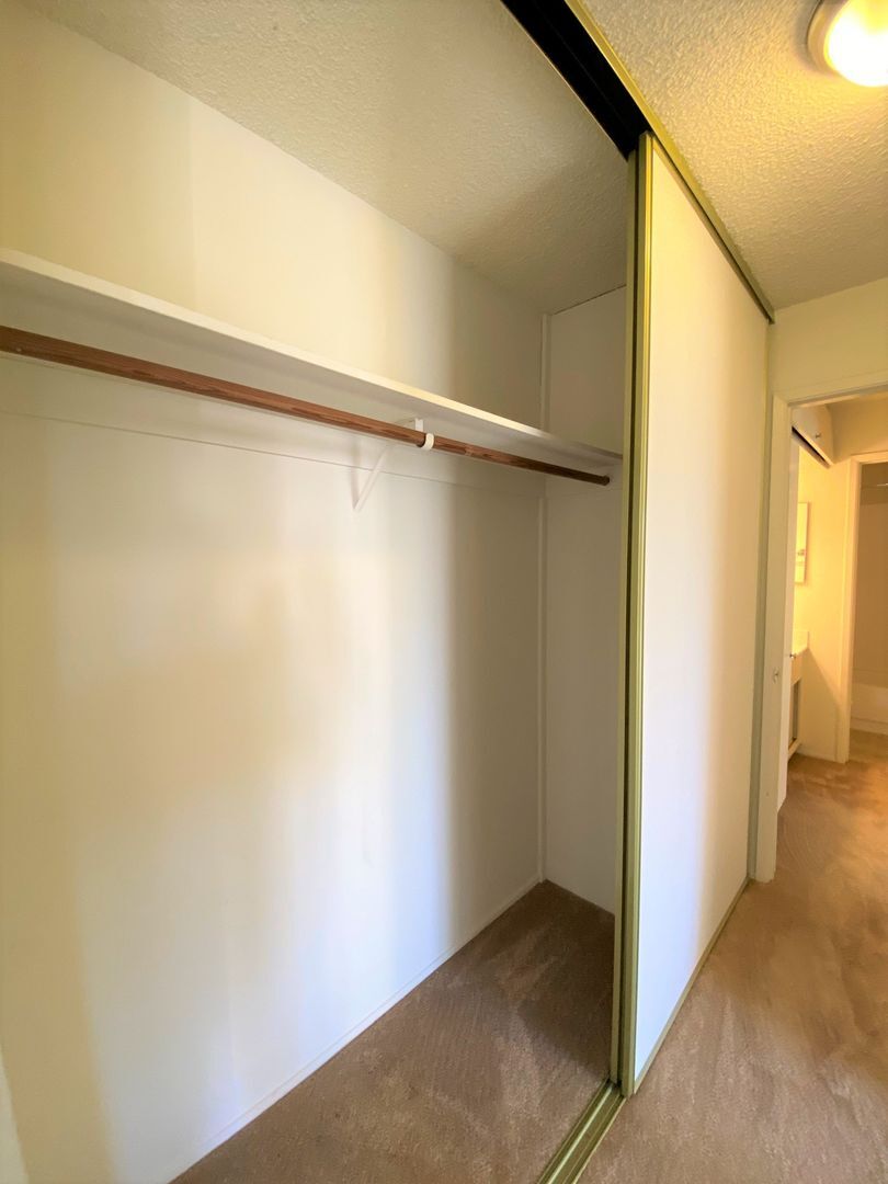 4 Commodore Drive #439 - Emeryville - California - 1 bed, 1 bath rental property