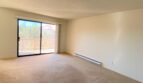 4 Commodore Drive #439 - Emeryville - California - 1 bed, 1 bath rental property