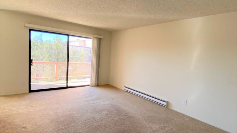 4 Commodore Drive #439 - Emeryville - California - 1 bed, 1 bath rental property