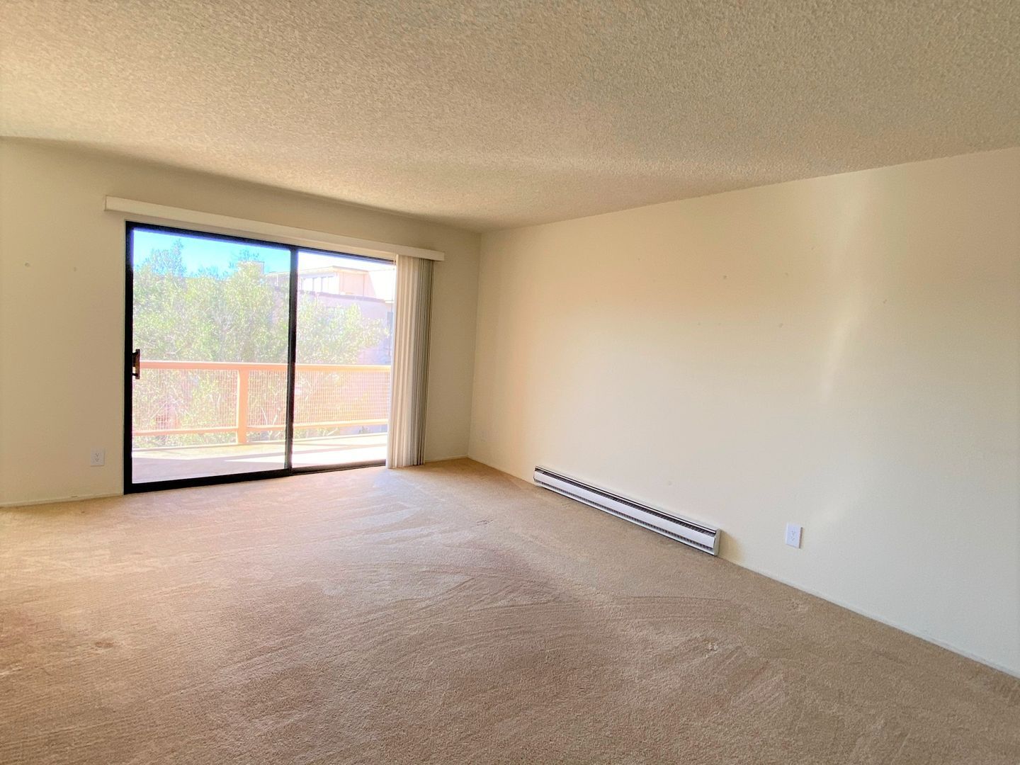 4 Commodore Drive #439 - Emeryville - California - 1 bed, 1 bath rental property