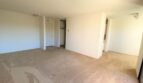 4 Commodore Drive #439 - Emeryville - California - 1 bed, 1 bath rental property