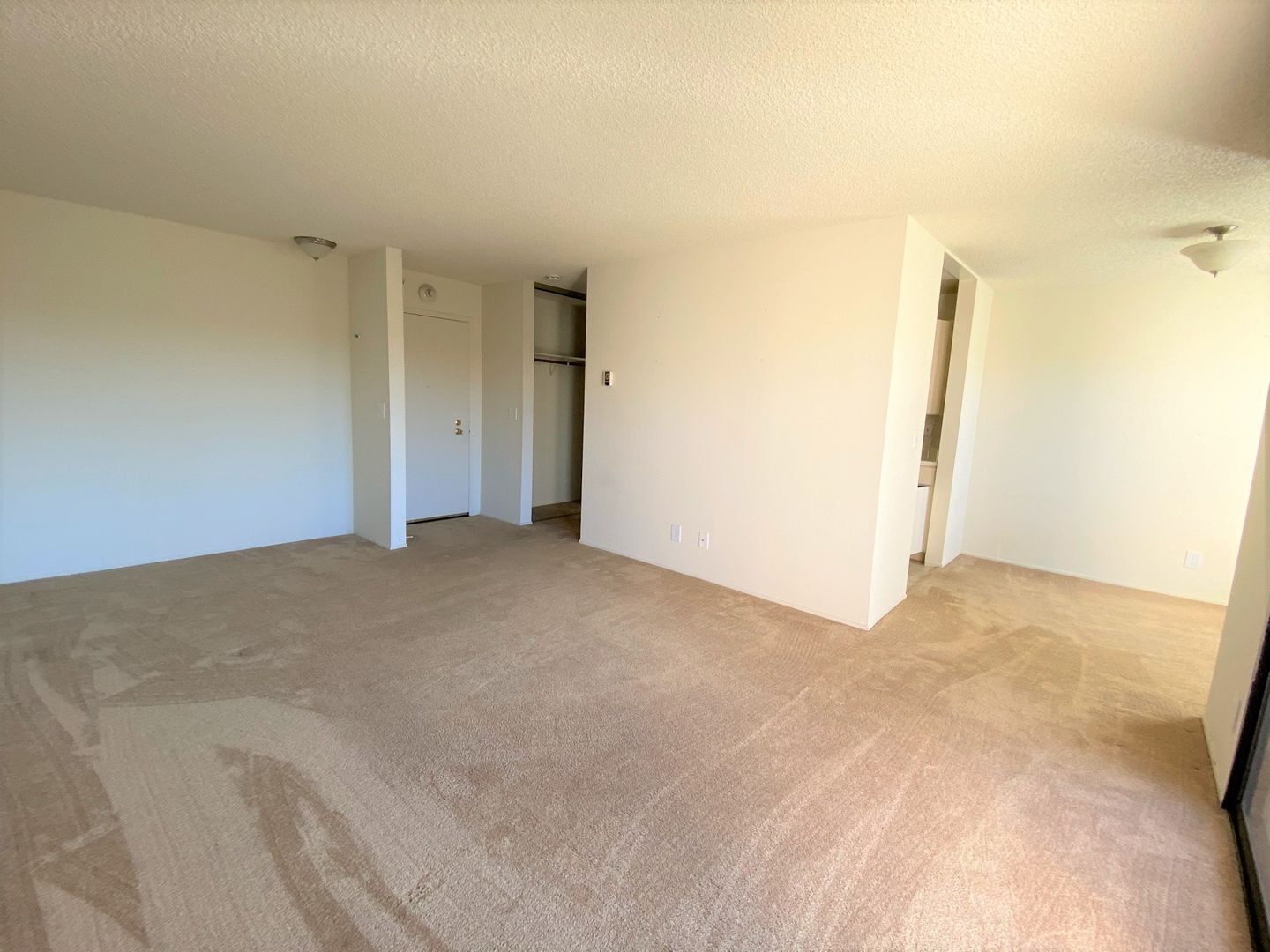 4 Commodore Drive #439 - Emeryville - California - 1 bed, 1 bath rental property