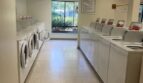 4 Commodore Drive #439 - Emeryville - California - 1 bed, 1 bath rental property