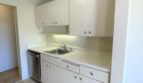 4 Commodore Drive #439 - Emeryville - California - 1 bed, 1 bath rental property