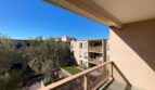 4 Commodore Drive #439 - Emeryville - California - 1 bed, 1 bath rental property