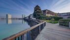4 Commodore Drive #439 - Emeryville - California - 1 bed, 1 bath rental property