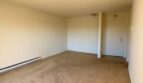 4 Commodore Drive #439 - Emeryville - California - 1 bed, 1 bath rental property