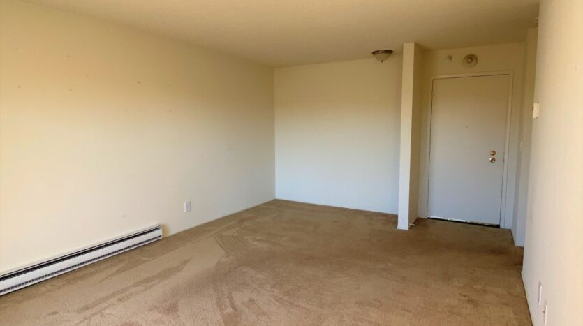 4 Commodore Drive #439 - Emeryville - California - 1 bed, 1 bath rental property