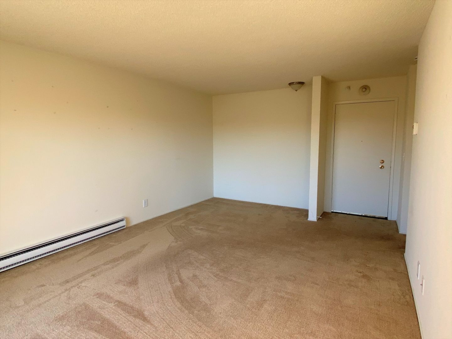 4 Commodore Drive #439 - Emeryville - California - 1 bed, 1 bath rental property