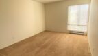 4 Commodore Drive #439 - Emeryville - California - 1 bed, 1 bath rental property