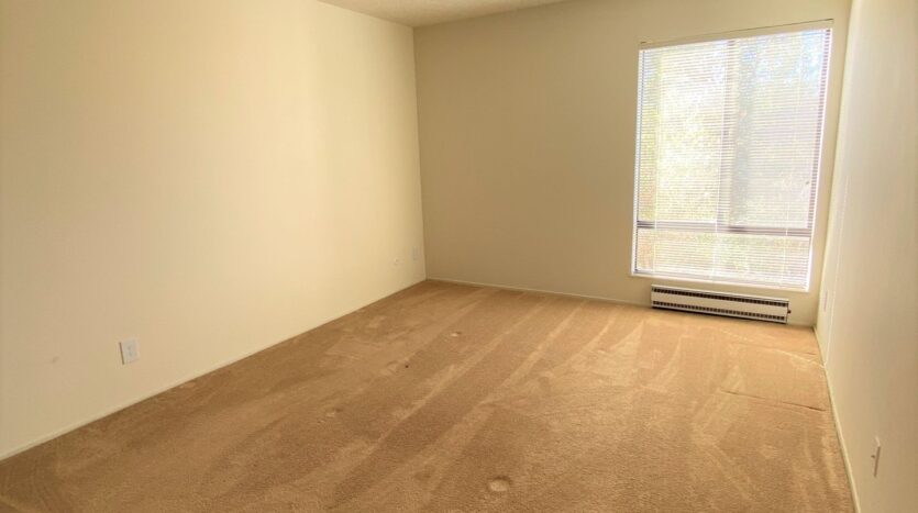 4 Commodore Drive #439 - Emeryville - California - 1 bed, 1 bath rental property