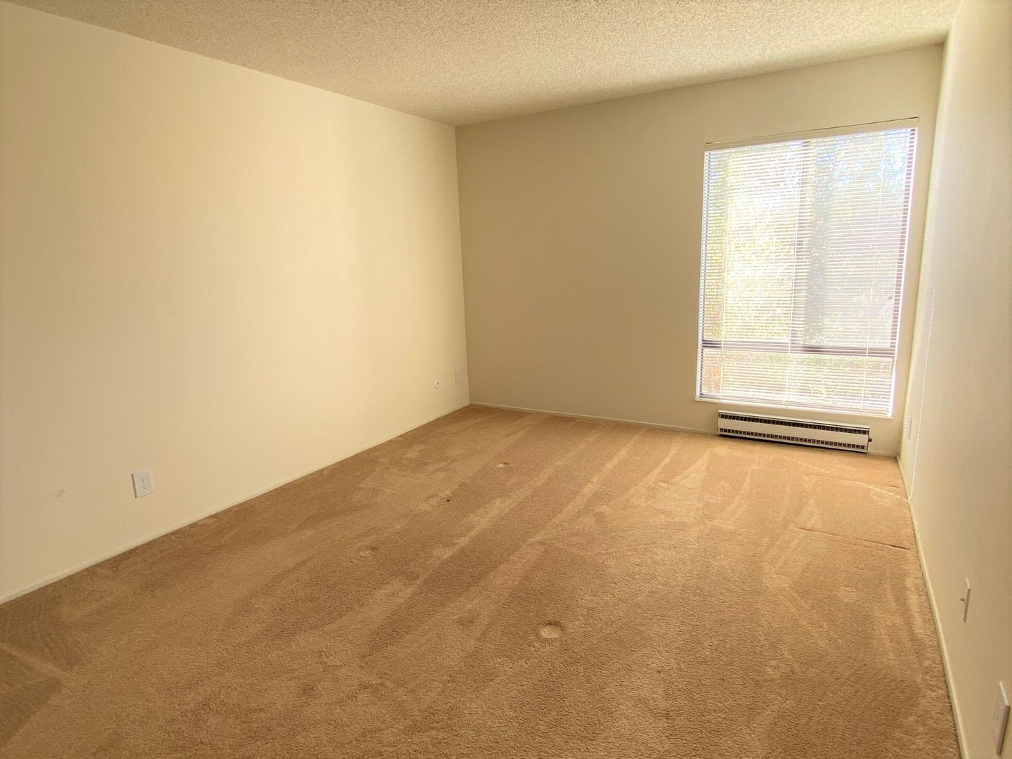 4 Commodore Drive #439 - Emeryville - California - 1 bed, 1 bath rental property