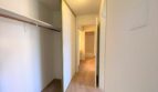 4 Commodore Drive #439 - Emeryville - California - 1 bed, 1 bath rental property