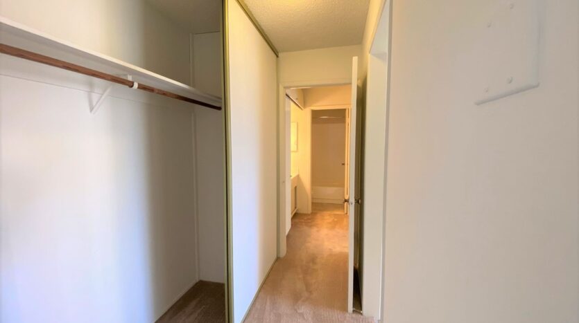 4 Commodore Drive #439 - Emeryville - California - 1 bed, 1 bath rental property