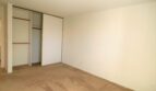 4 Commodore Drive #439 - Emeryville - California - 1 bed, 1 bath rental property