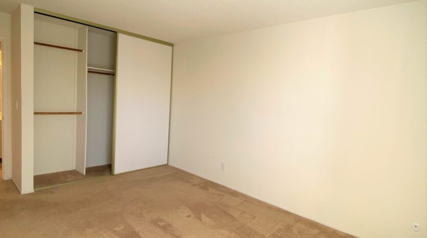 4 Commodore Drive #439 - Emeryville - California - 1 bed, 1 bath rental property