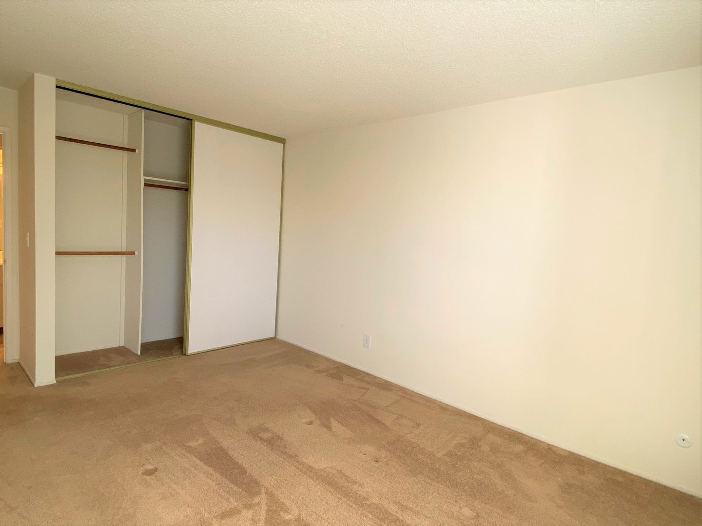 4 Commodore Drive #439 - Emeryville - California - 1 bed, 1 bath rental property