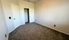 4006 Craven Road #7 - Oceanside - California - 3 bed, 2.5 bath rental property